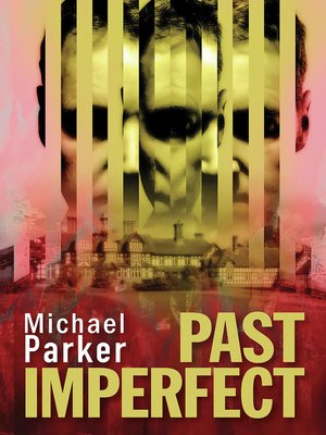 cover image of Past Imperfect
